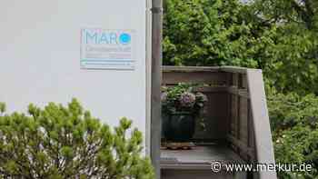 Drohende Maro-Insolvenz: Streibl nimmt Freistaat in die Pflicht