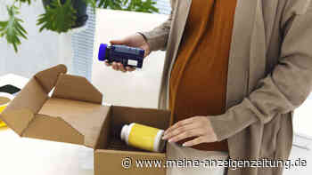 Rezeptfreie Vitamin-Tabletten im Öko-Test: Viele sind falsch dosiert – zwölf Produkte fallen ganz durch