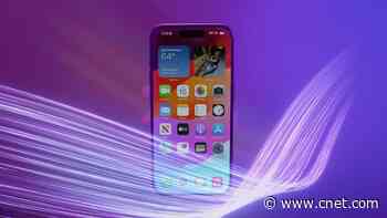 From iOS 18 to Siri Upgrades, New AI Features to Expect on the iPhone     - CNET