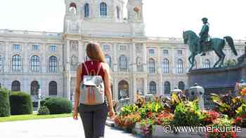 „Preißnzipfel“: Österreicher schimpfen auf Studenten aus Deutschland
