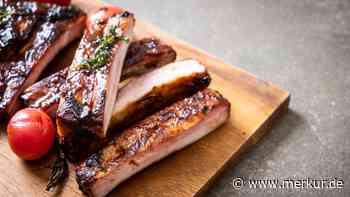 So werden Spareribs besonders zart: Tipps und Tricks für das perfekte BBQ-Erlebnis