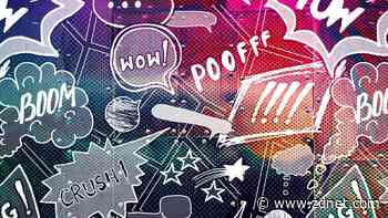 Microsoft's Phone Link now lets you copy text from Android photos - here's how to try it