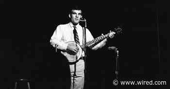 The 27 Best Shows on Apple TV+ Right Now (June 2024)