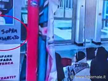 La foto che imbarazza le femministe, Schlein che guaio e Saviano: quindi, oggi…