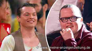 „Let’s Dance“-Sieger Gabriel Kelly spottet über Papa Angelo – der schießt zurück