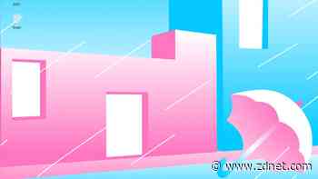 How to migrate from Fedora Linux to Ultramarine (and why you'd want to)