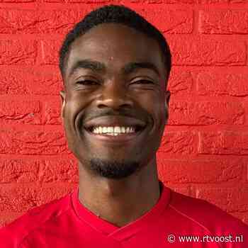 Transferproat amateurs: DETO versterkt zich met Carlos Tomas da Silva