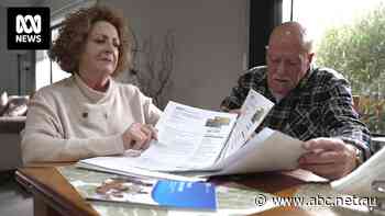 'Kick in the guts': Lawsuit claims loyal insurance customers charged inflated premiums