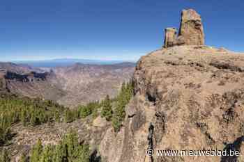 Moeder uit Eeklo verongelukt op Gran Canaria: dit weten we al