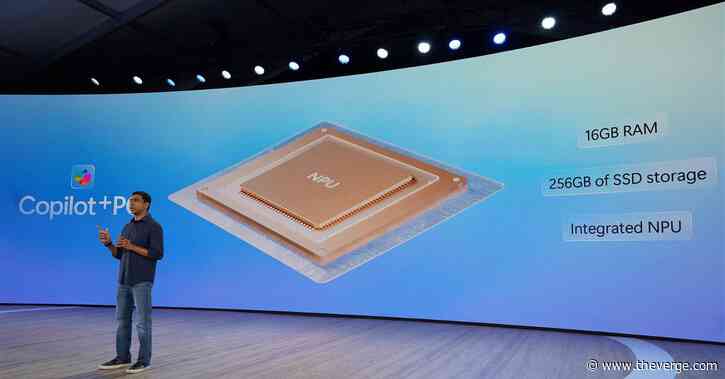 Microsoft’s ‘Auto Super Resolution’ DLSS competitor isn’t exclusive to Qualcomm