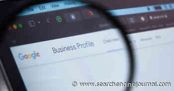 Google To Shut Down Business Profile Chat Feature via @sejournal, @MattGSouthern