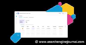 Google, Bing & Amazon’s 2024 Shopping Ad Changes & How To Navigate Them