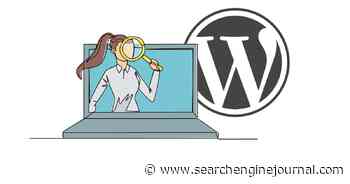 New WordPress Plugin Solves Site Navigation Problem via @sejournal, @martinibuster