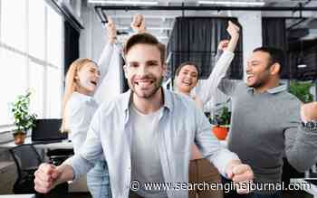 How Agencies Can Have Successful Client Partnerships [Part 2] via @sejournal, @coreydmorris