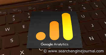 Google Analytics Adds Direct Export To Google Sheets via @sejournal, @MattGSouthern