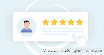 Google Rolls Out Search Profile Feature For Reviewers via @sejournal, @MattGSouthern