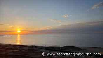 Why EQ Is Important At Work (And In SEO)