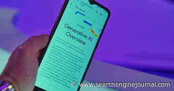 Google’s AI Overviews Go Viral, Draw Mainstream Media Scrutiny via @sejournal, @MattGSouthern