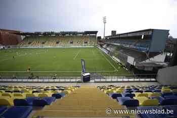Jong STVV start in tweede amateur, speelt Lommelse U23 reeks lager?