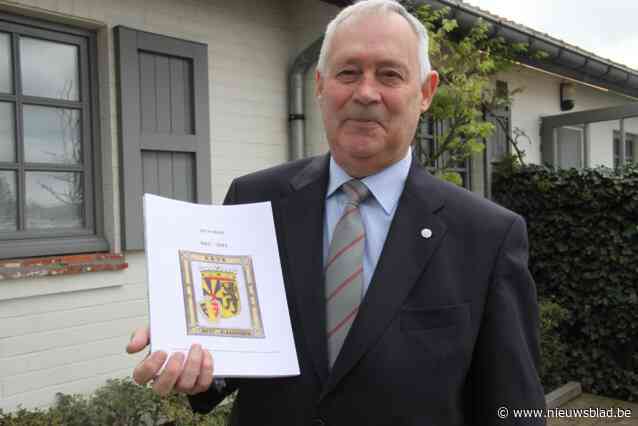 SPORTKORT WEST-VLAANDEREN. Legendarische voetbalbobo overleden, zoon van Club Brugge-icoon naar Knokke en KVO-jeugd gaat door