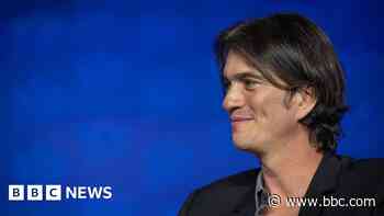 Ousted WeWork boss drops effort to return