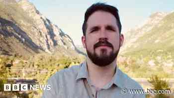 Priced out of home ownership - 'It makes me want to throw up'