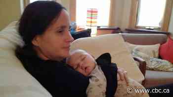 Many disabled and pregnant Ontarians face barriers to accessible care, report finds