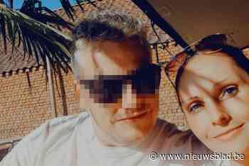 Bedrogen echtgenoot van doodgeschoten Sandra Bellaccomo getuigt: “Ik dacht echt dat haar overspel voorbij was”