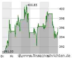 So sollen Windows 11 und Android künftig besser zusammenarbeiten