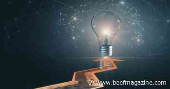 Life happens for us, not to us