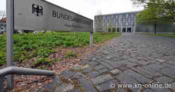 BAG: Urlaub bei Corona-Quarantäne wird nicht nachgeholt