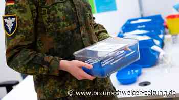 Urlaub wegen Corona-Quarantäne nachholen? Neues Urteil