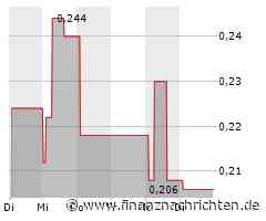 Bergbau-Nachrichten mit MAG Silver, Vizsla Silver und Cosa Resources