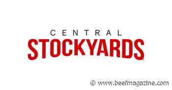 Central Stockyards adds team members, prepares for Canadian expansion