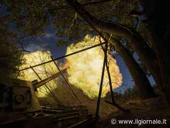 Gli Usa gelano Kiev: "No all'uso delle nostre armi per colpire la Russia"