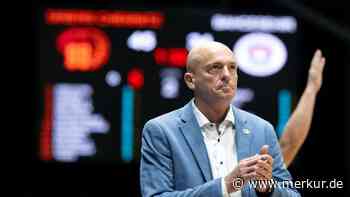 Chemnitz Niners bezwingen erstmals in dieser Saison Berlin