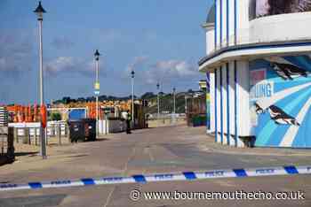 Arrest made after woman killed and another seriously injured