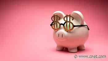 If You Deposit $500 Into an HYSA Each Month, Here's How Much You'll Have in 1 Year     - CNET