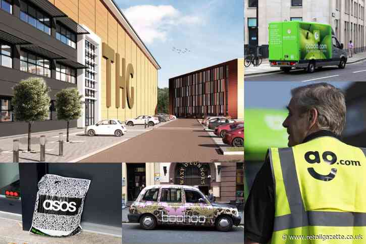 What’s next for online retailers as investors lose faith?