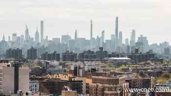 Best Internet Providers in the Bronx, New York     - CNET