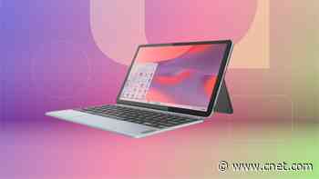 Best Memorial Day Laptop Deals: Savings Are Still Happening on MacBooks, HP, Lenovo and More     - CNET