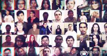 What should you do when a loved one is missing?