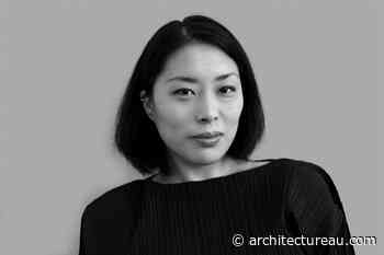 Roundtable: AI and the discipline of architecture