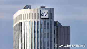 Exklusivranking: Das sind die werbeumsatzstärksten Fachmedienmarken