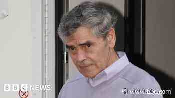 Tobin family decline to attend inquiry into his death