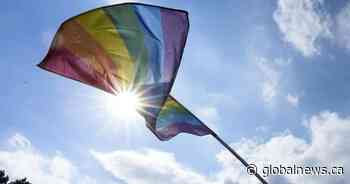 ‘Pride is exceptionally important this year,’ Alberta LGBTQ community says