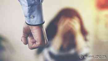 U of Sask. symposium explores violence on the Prairies