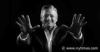 Netflix’s Plan To Keep You Watching