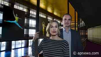 At NYCity Ballet, Audiences Are Getting Younger