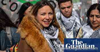 Britain’s Leading Literature Festival Drops Its Principal Sponsor After Withdrawals And Boycott Threats